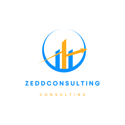 zeddconsulting